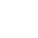 Seal Solutions