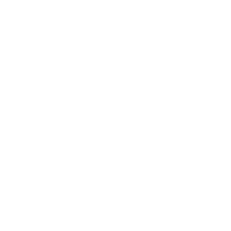 Seal Solutions