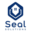 Seal Solutions